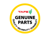 tafe genuine parts