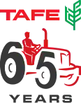 tafe logo