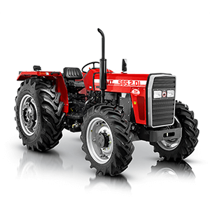 TAFE | Tractors And Farm Equipments | Corporate | Download Centre