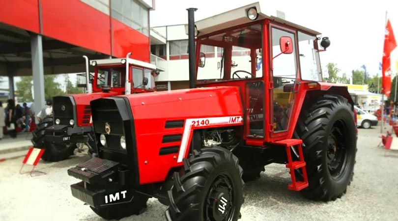 TAFE-IMT-tractor