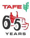 Tafe-65years-logo