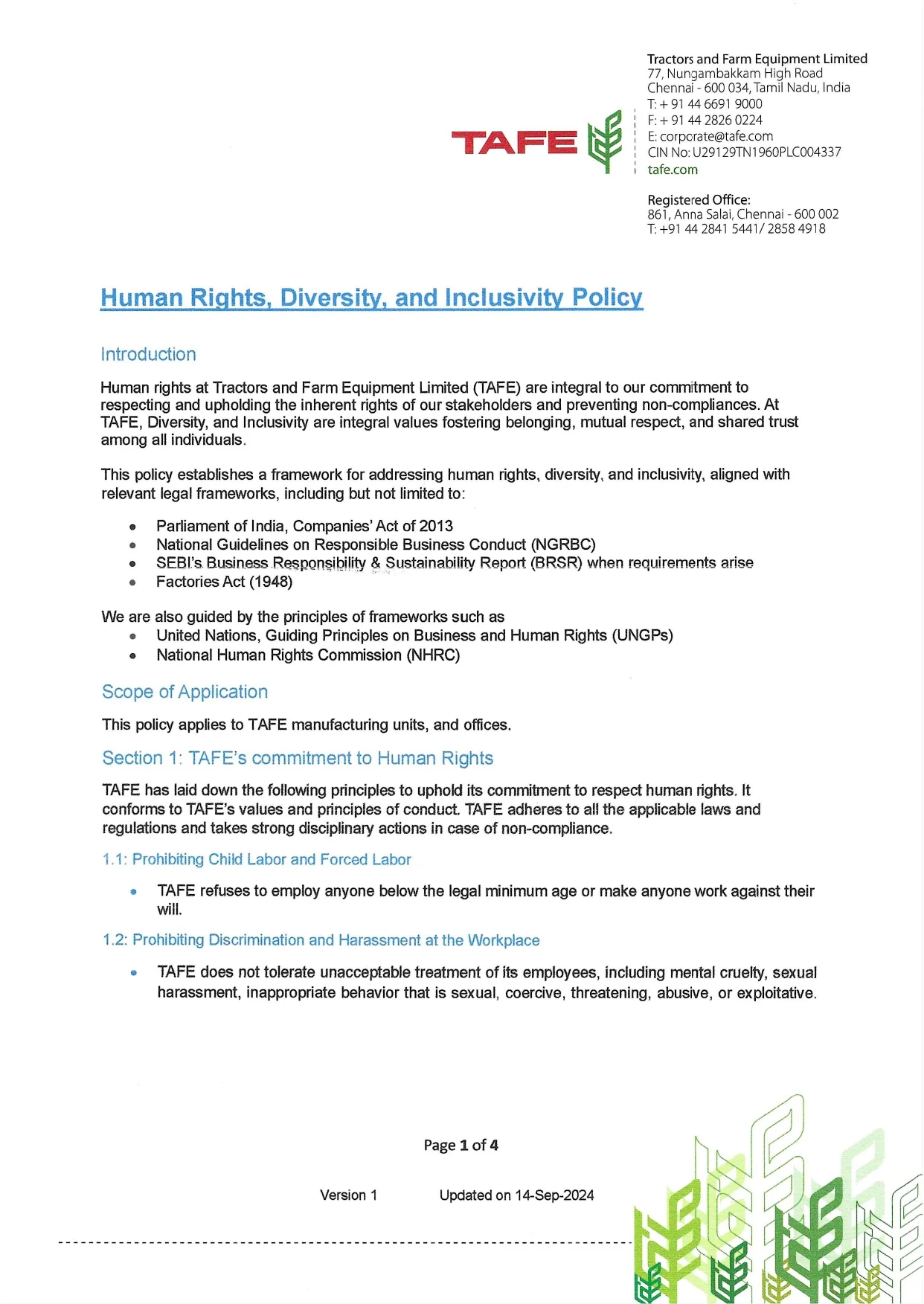 Human-Rights-Diversity-and-Inclusivity-Policy