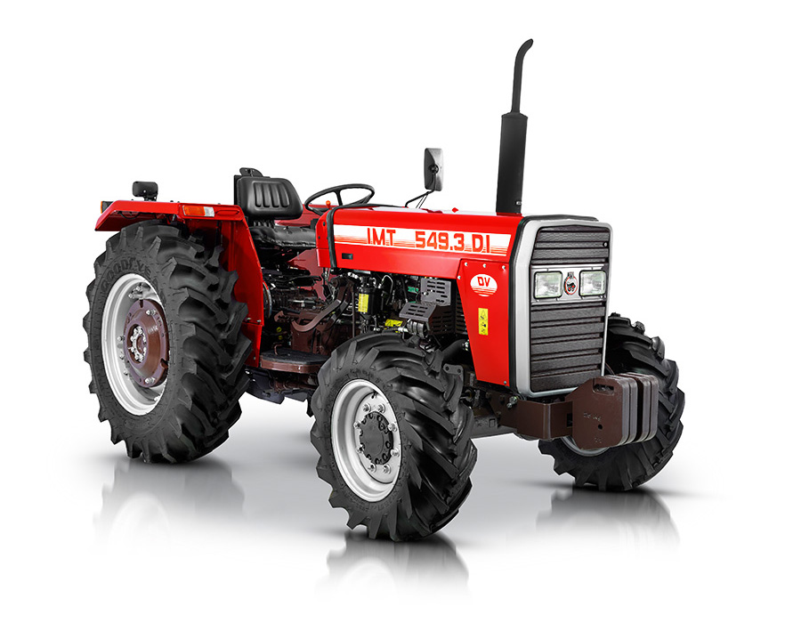 TAFE-IMT-tractor-549.3